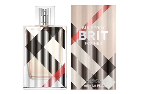 burberry brit kadın|burberry brit eau de parfum.